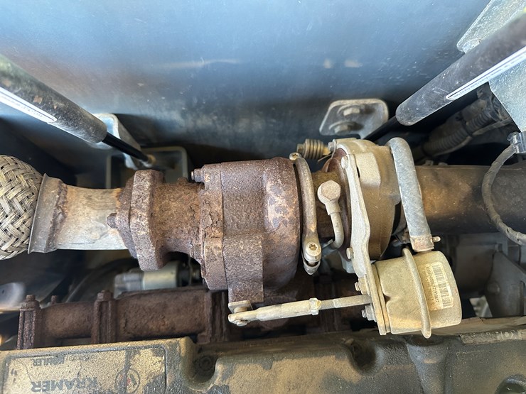 2018-wacker-neuson-th627-image-35