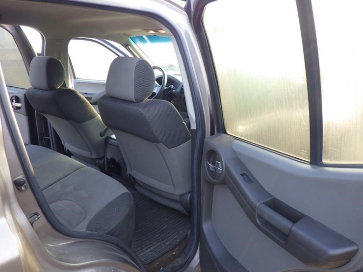 2005-nissan-xterra-image-8