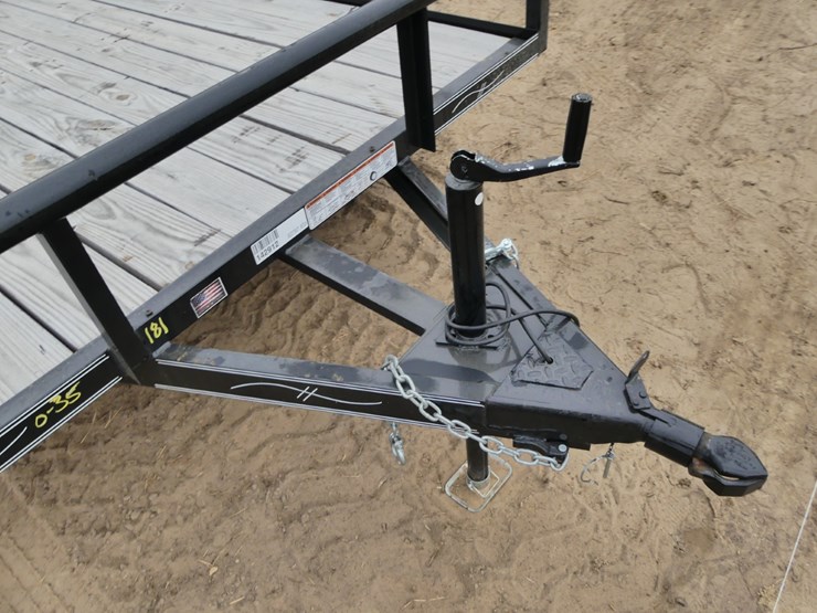 2025-kearney-7'x14'-trailer-image-10