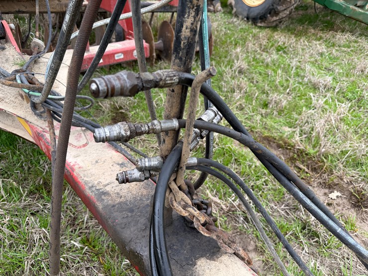 #41017-•-case-rmx340-34'-disk-image-48