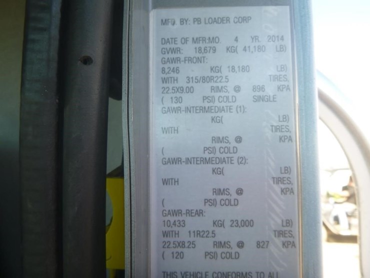 2014-mack-mru600-image-24