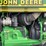 john-deere-8110-image-24