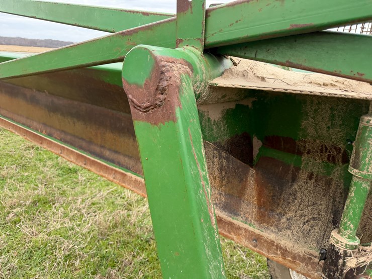 #41012-•-hicks-brothers-40'-folding-grader-blade-image-46