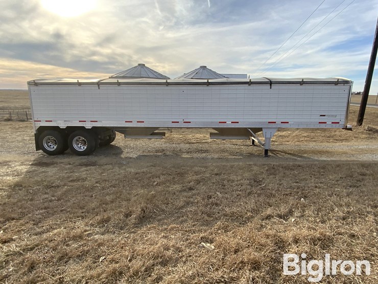 2024-timpte-4066-image-4