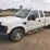 2008-ford-f250-image-12
