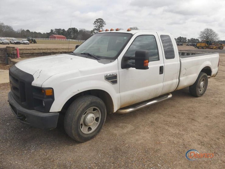 2008-ford-f250-image-12