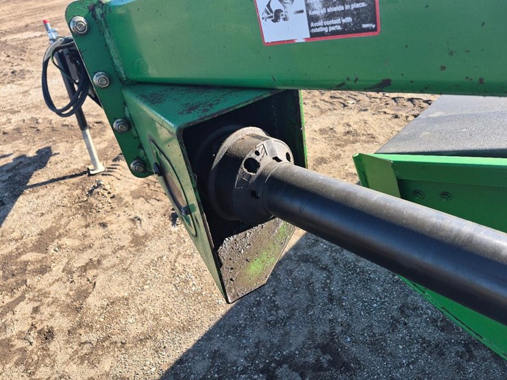 john-deere-936-image-19