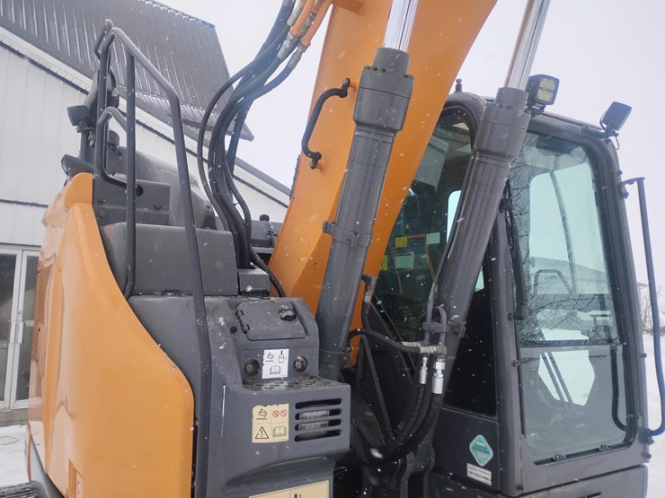 2018-case-cx145dsr-image-15