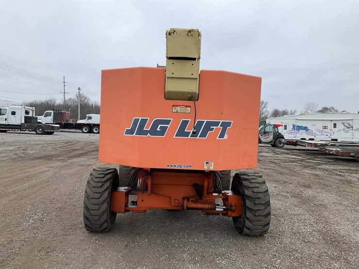 2002-jlg-601s-image-4