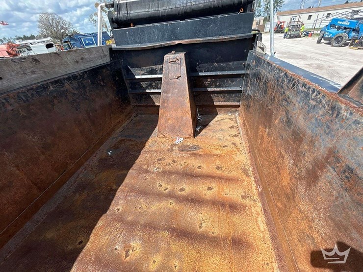 2016-international-workstar-7500-image-10