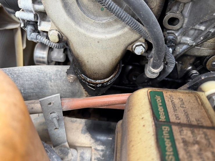 #40990-•-2019-freightliner-cascadia-s/a-daycab-truck-tractor-vin:-3akjgbdv5ksks6034-image-48