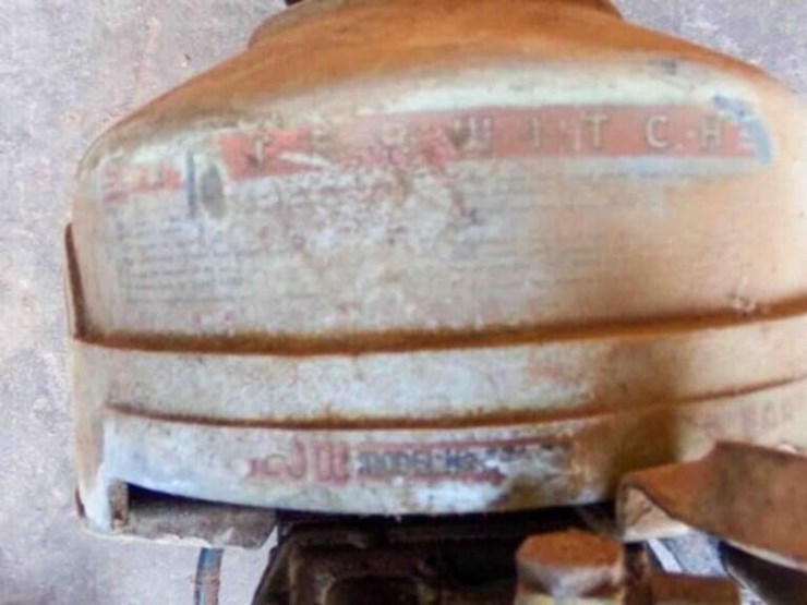 ter-witch-trolling-motor,-buy-as-is-image-3