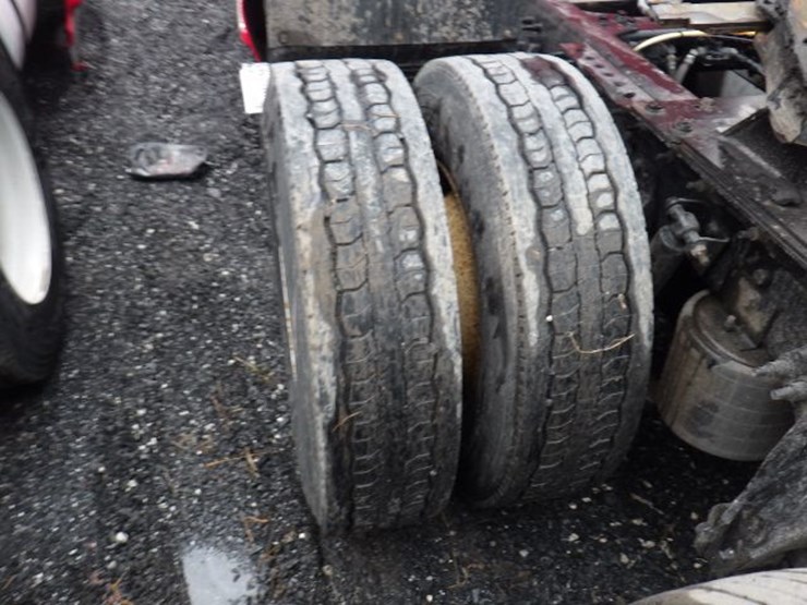 2018-international-prostar-image-14