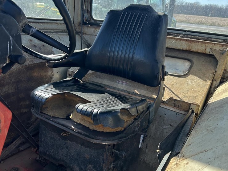 international-1466-image-8