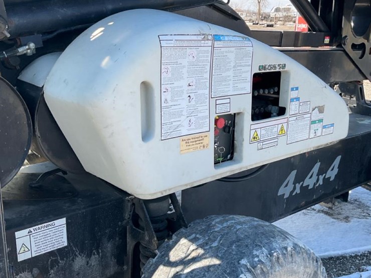 #1250-•-2016-niftylift-sd64d-articulating-boom-lift-image-55