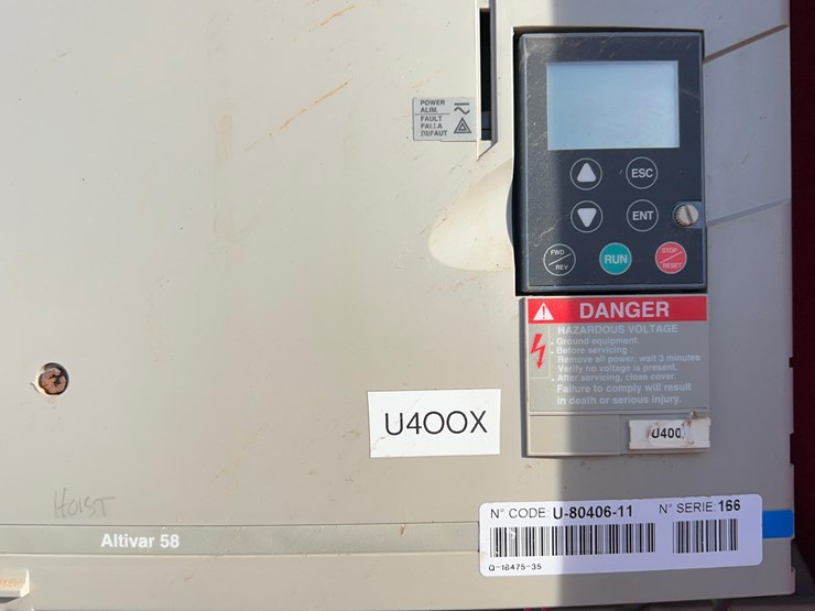 potain-hdt80-image-40