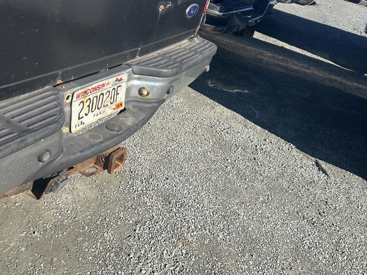 2006-ford-f350-sd-lariat-image-3