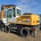liebherr-a900c-litronic-image-3