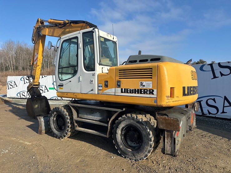 liebherr-a900c-litronic-image-3