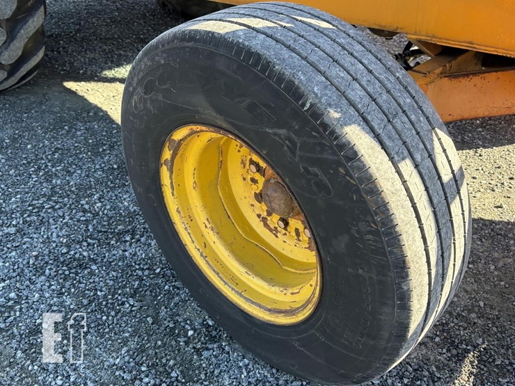 1979-case-580c-image-13