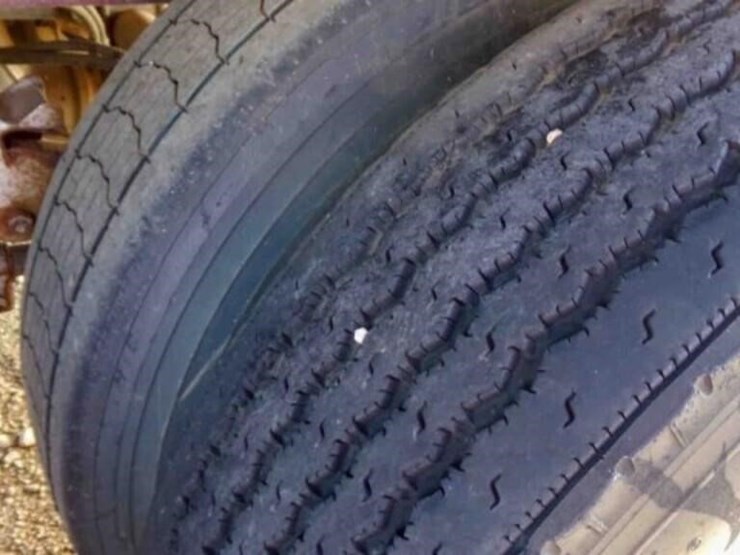 1989-stoughton-van-image-11