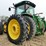 john-deere-8370r-image-4