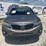 2012-kia-sorento-image-24