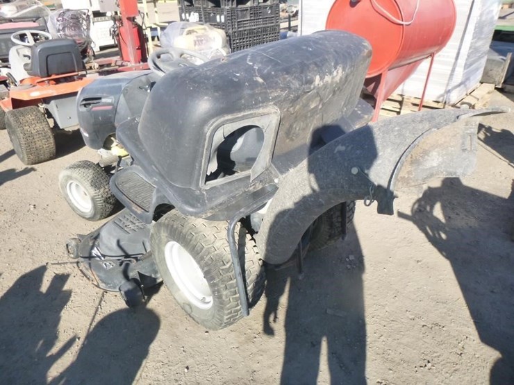 craftsman-dgs6500-image-4