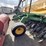john-deere-1560-image-10