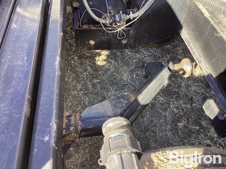 crustbuster-4740ap-dd48x10-box-grain-drill-image-16