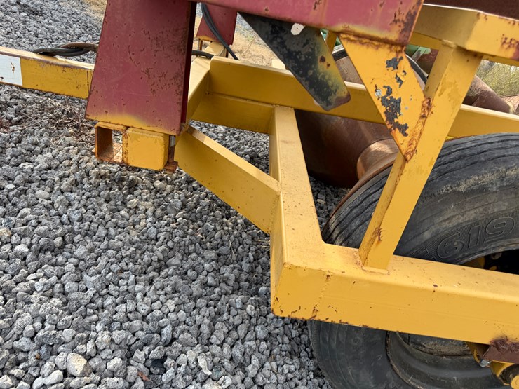 #41047-•-w&a-manufacturing-894-levee-seeder-and-packer-image-22