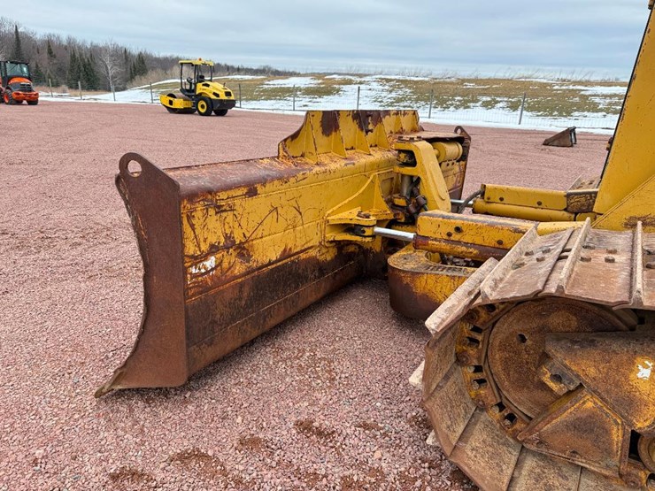 caterpillar-d6m-lgp-image-40