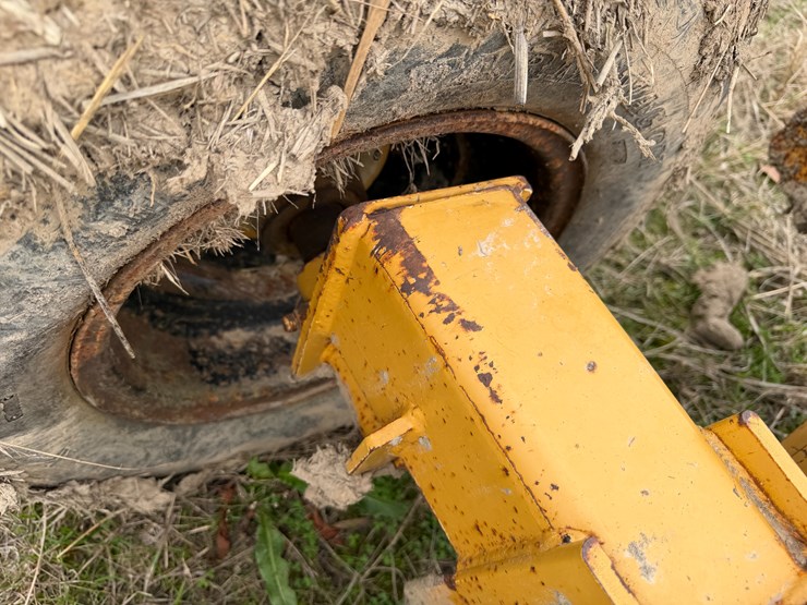 phillips-4305a-image-11