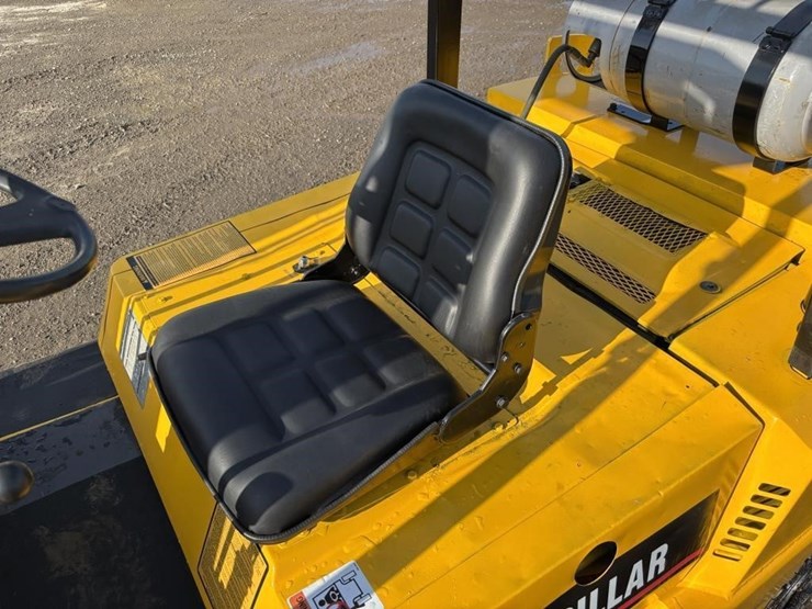 caterpillar-gpl40-image-17