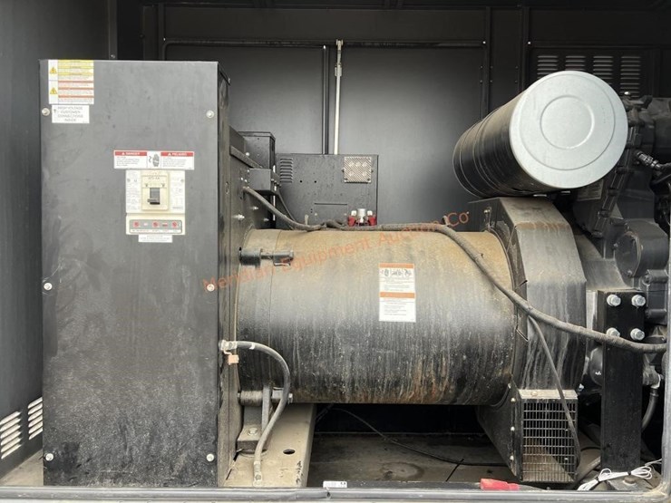 generac-350-kw-image-8