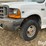 2001-ford-f350-xl-image-15