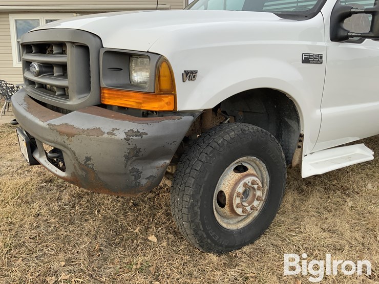 2001-ford-f350-xl-image-15