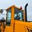 1997-jcb-416b-ht-image-23