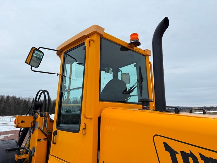 1997-jcb-416b-ht-image-23