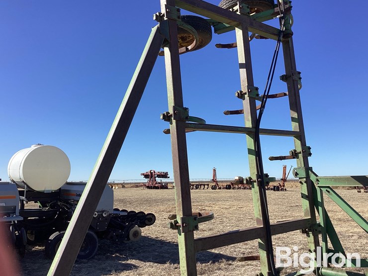 john-deere-1610-image-17