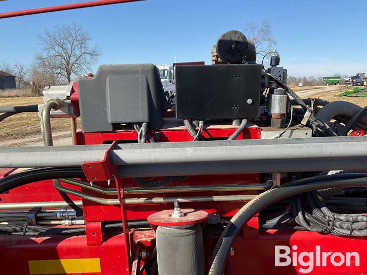 2018-case-16-image-13