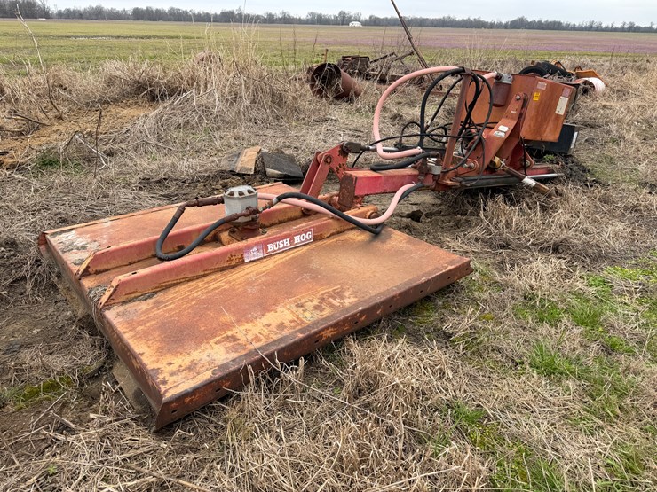 bush-hog-sm60r-image-2
