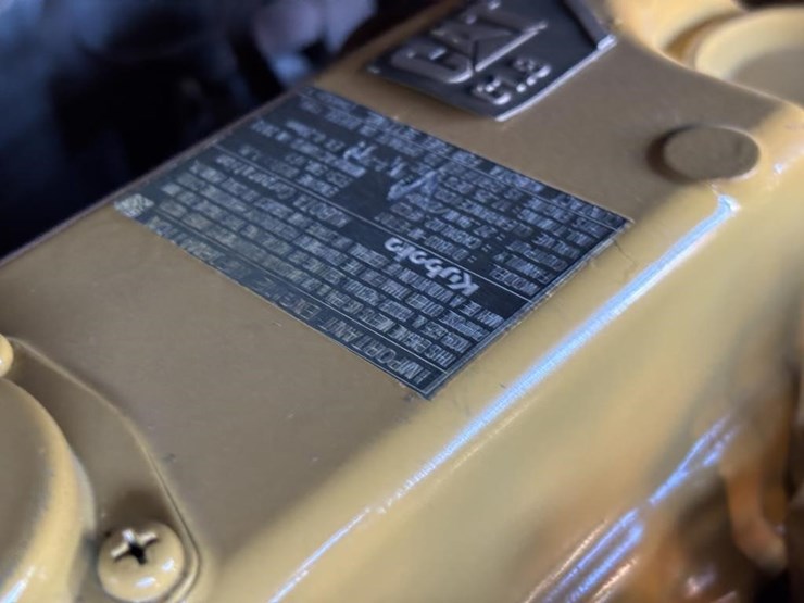 caterpillar-303.5-image-52