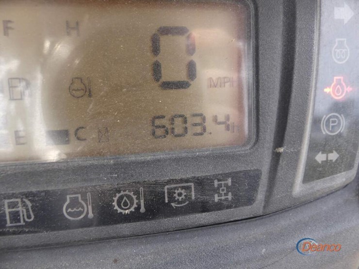 kubota-rtv-x900-image-9