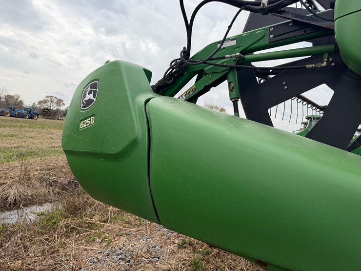 john-deere-625d-image-41