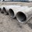 21-in.-concrete-culverts-image-1