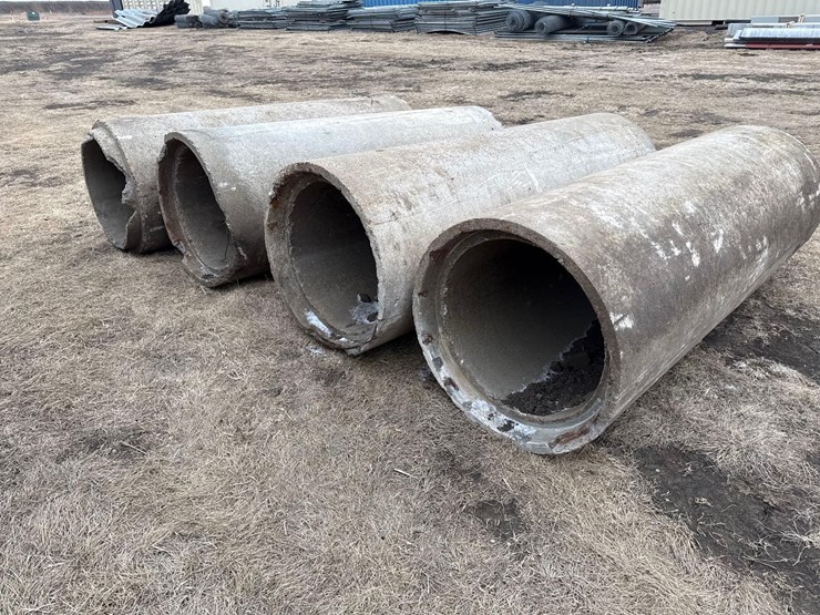 21-in.-concrete-culverts-image-1