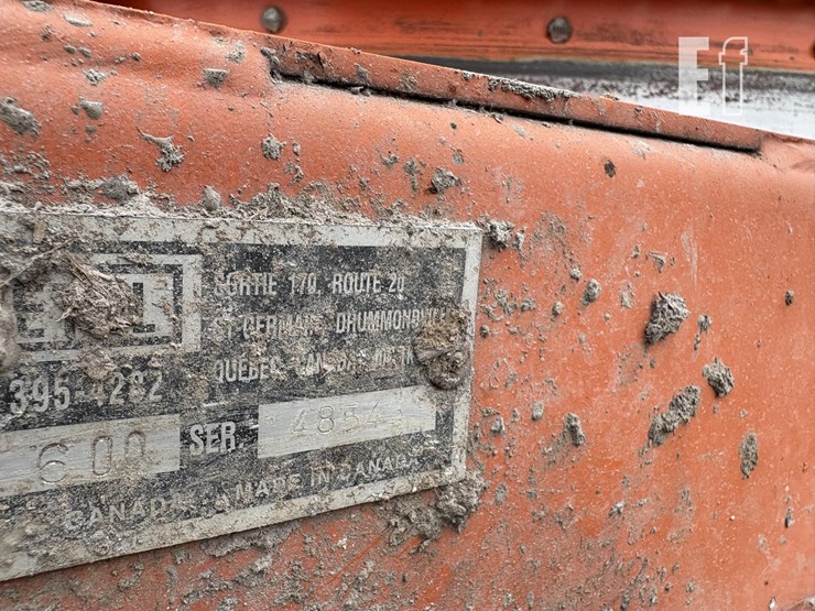 valmetal-agrichopper-5600-image-5