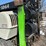 #1250-•-2016-niftylift-sd64d-articulating-boom-lift-image-46