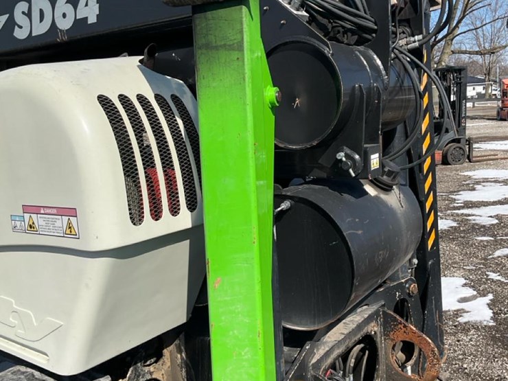 #1250-•-2016-niftylift-sd64d-articulating-boom-lift-image-46